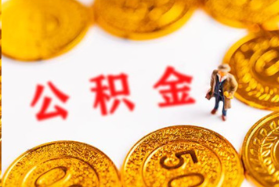 杨浦在职公积金提取条件