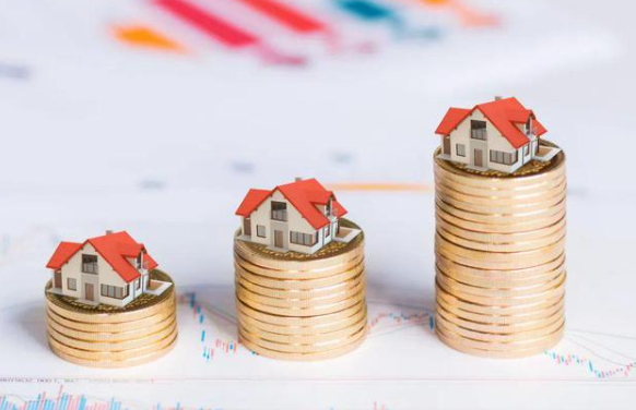 杨浦在职公积金提取的条件是什么？