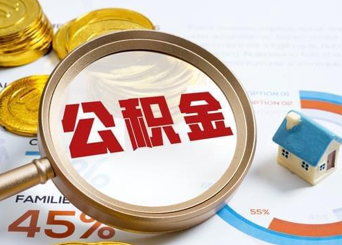 杨浦2025年政策调整对个人影响综合解析‌