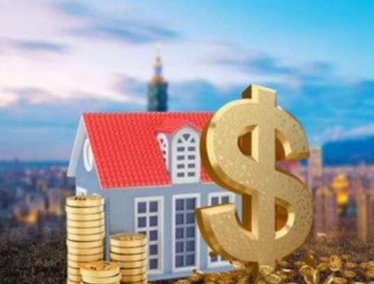 杨浦封存公积金代办能不能跨省操作
