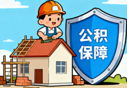 杨浦提振住房消费!北京支持公积金付首付,拟开展“带押过户”