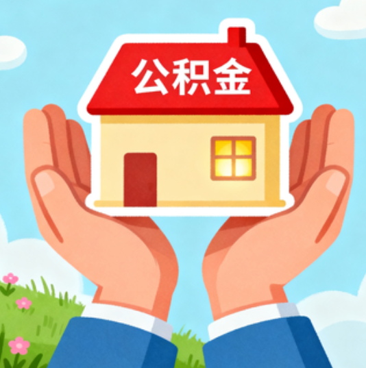 杨浦公积金代办的“正确打开方式”：这4种情况下，找合规代办是真省心