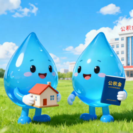 杨浦住房公积金支持退役军人安居