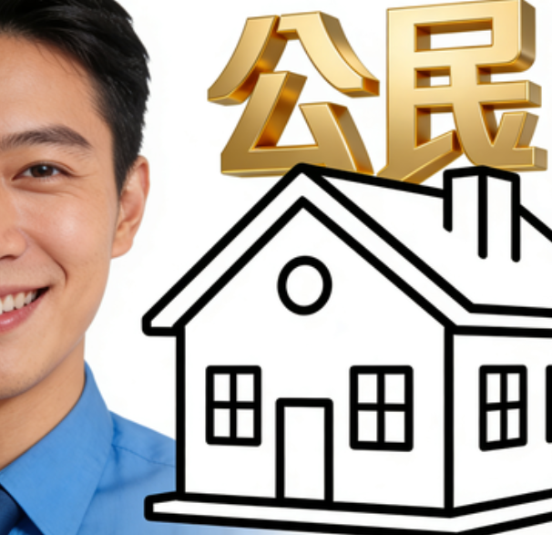 杨浦住房公积金的提取条件