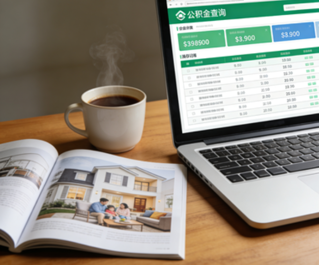 杨浦关于住房公积金管理若干具体问题的指导意见