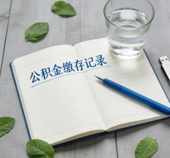 杨浦住房公积金的提取条件