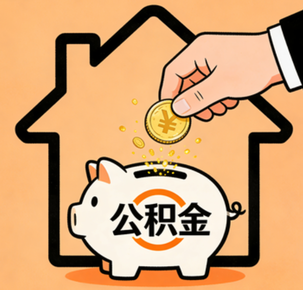 杨浦进城务工人员(非持有北京市居住证的)与原单位解除劳动关系申请提取
