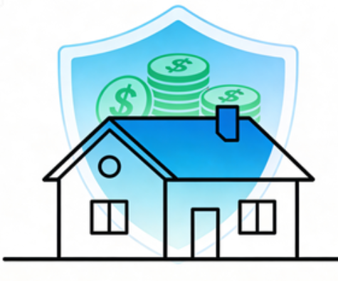 杨浦住房公积金提取业务问答