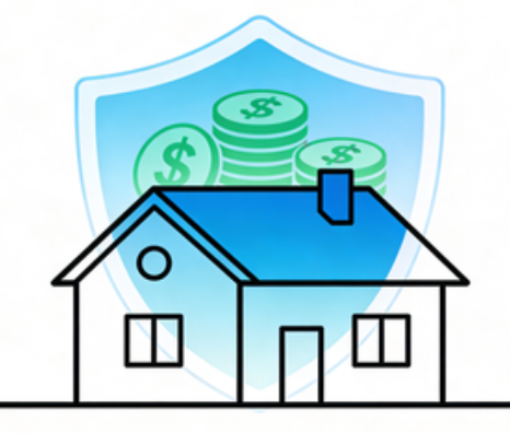 杨浦住房公积金提取业务问答