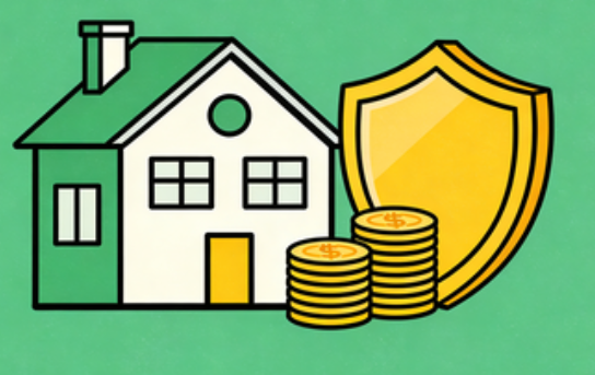 杨浦住房公积金使用服务规范