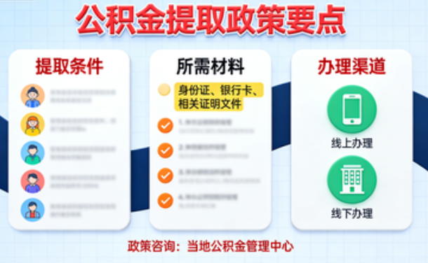 杨浦公积金代办市场迎“服务转型”潮：从“跑腿帮办”迈向“住房金融顾问”