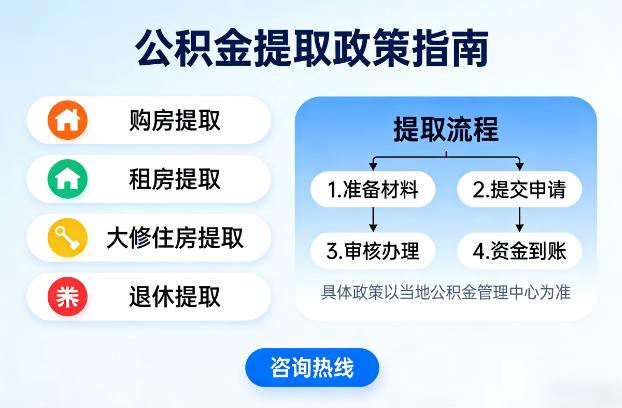 杨浦公积金代办新角色：从“跑腿”到“家庭资产配置助手”