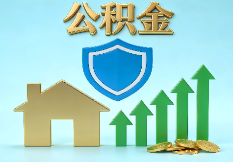杨浦当前住房公积金提取条件分类指南与政策趋势