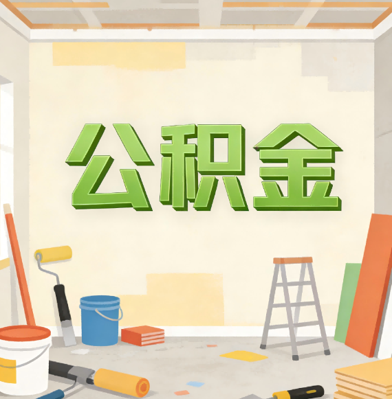 杨浦公积金提取实务指南