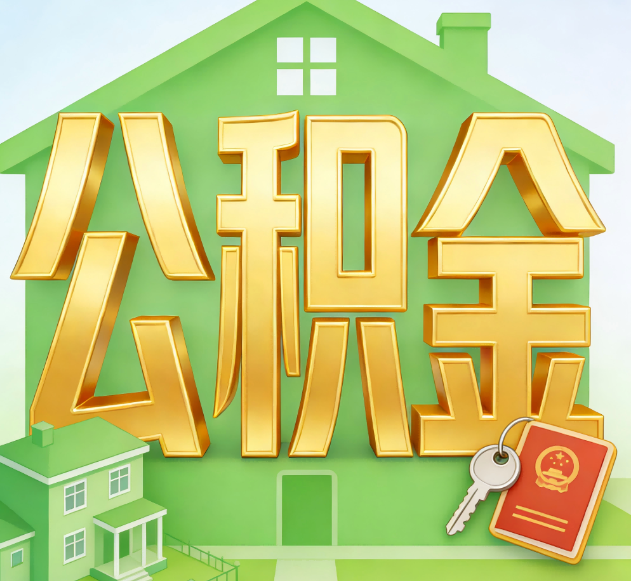 杨浦公积金提取四大核心板块：体系化解读与应用指南