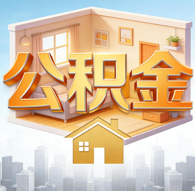杨浦公积金代办：为您创造价值的专业桥梁