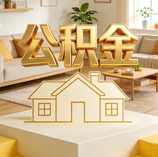 杨浦公积金代办的隐藏价值：帮你规避家庭财务纠纷，守护“安居钱”