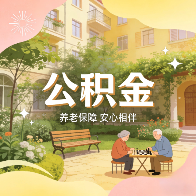 杨浦全面解读住房公积金的多元用途