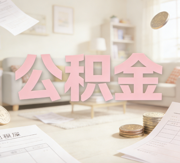 杨浦公积金代办带来的五大便利，让福利真正触手可及