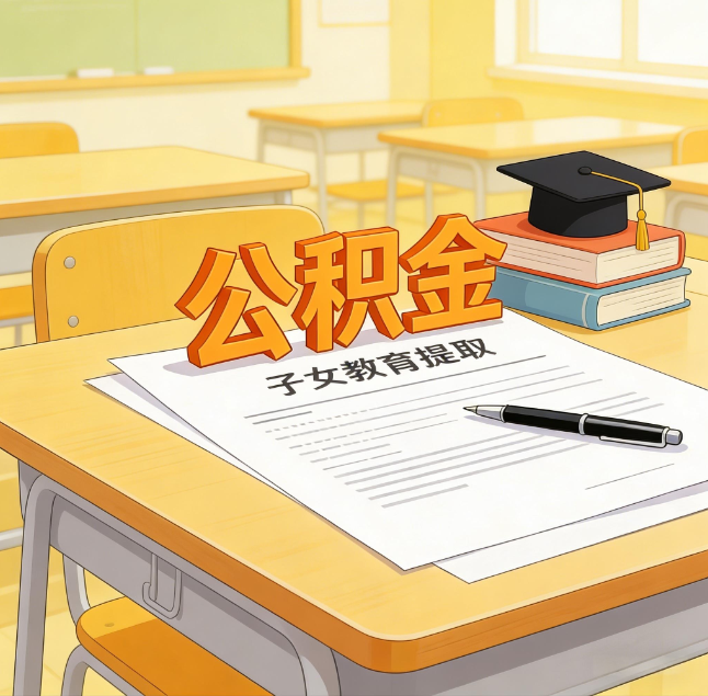 杨浦不同人群如何选择适合自己的公积金代办服务？
