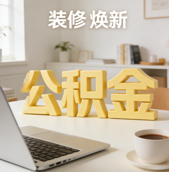 杨浦住房公积金代办需要哪些证件?