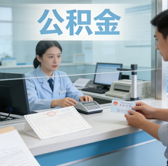 杨浦公积金代办的“隐藏价值”：从“跑腿”到“顾问”，这4类人正在悄悄受益 2026年4月20日 实用科普  说到公积金代办，很多人第一反应是“花钱找人跑腿”。但在2026年的今天，合规代办的角色早已不是简单的“跑腿”——他们更像是公积金领域的“私人顾问”，帮助特定人群解决政策看不懂、流程不会走、红利抓不住等实际问题。  今天我们就从4类真实人群的视角，看看合规代办到底能带来哪些“隐藏价值”。  一、灵