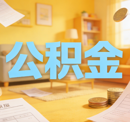 杨浦公积金代办悄然兴起,“让数据多跑路,让群众少跑腿”有了新解法
