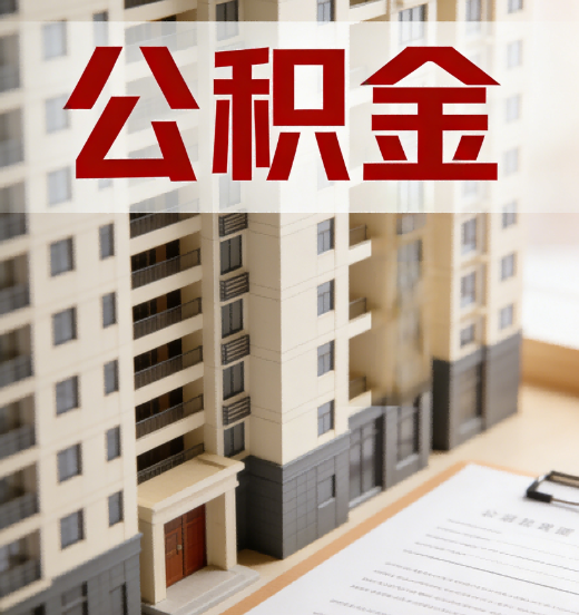 杨浦公积金代办行业新生态：从“跑腿中介”到“生活管家”的进化之路