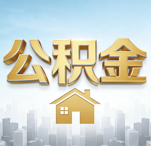 杨浦从“跑腿办事”到“全周期管家”